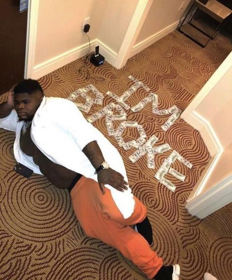 FINESSE tweet media