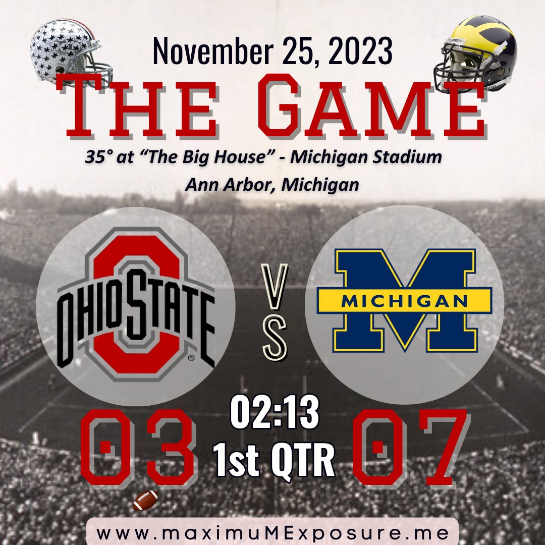 maximuMExposure tweet media