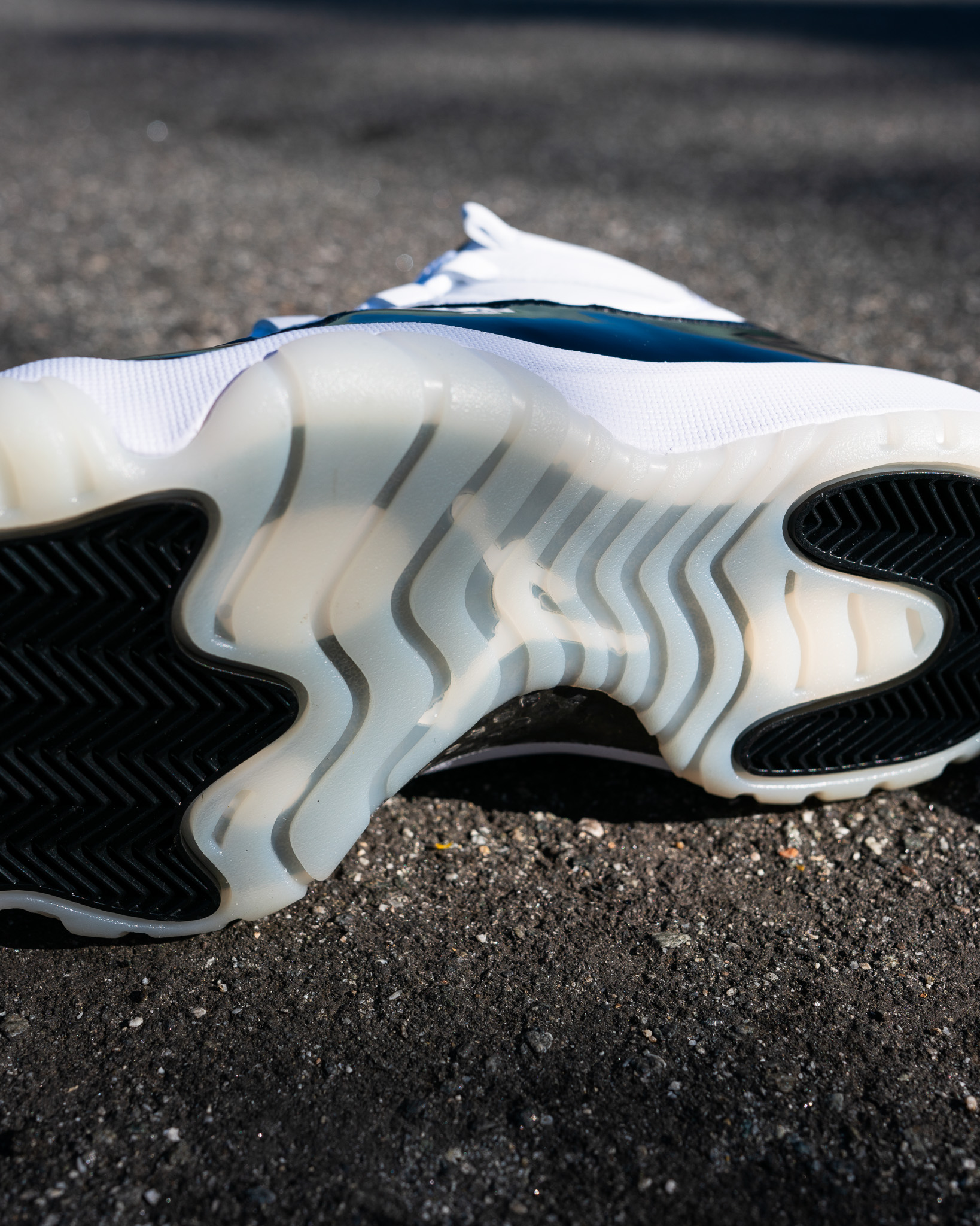 Jordan 11 82 sales