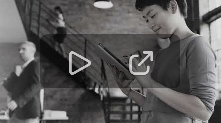 GetRevenera's tweet photo. Revenera's software monetization platform allows you to implement flexible monetization models across SaaS, on-premises, and hybrid deployments. Learn more >>> https://t.co/KEAK8PZEAR https://t.co/NdlXtyL00N