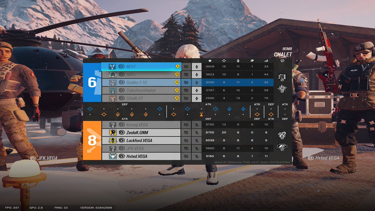 Inactive tweet media