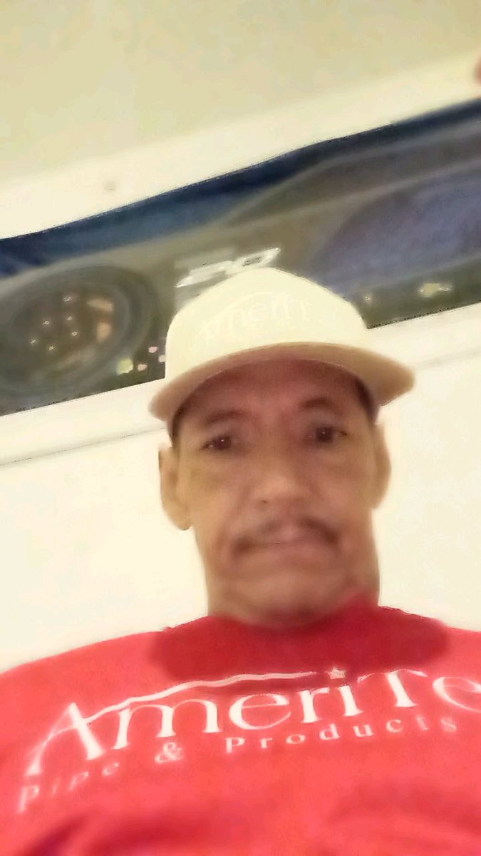 PostelJr's tweet image. Please support my GoFundMe campaign: gofund.me/7401e005 #GoFundMe