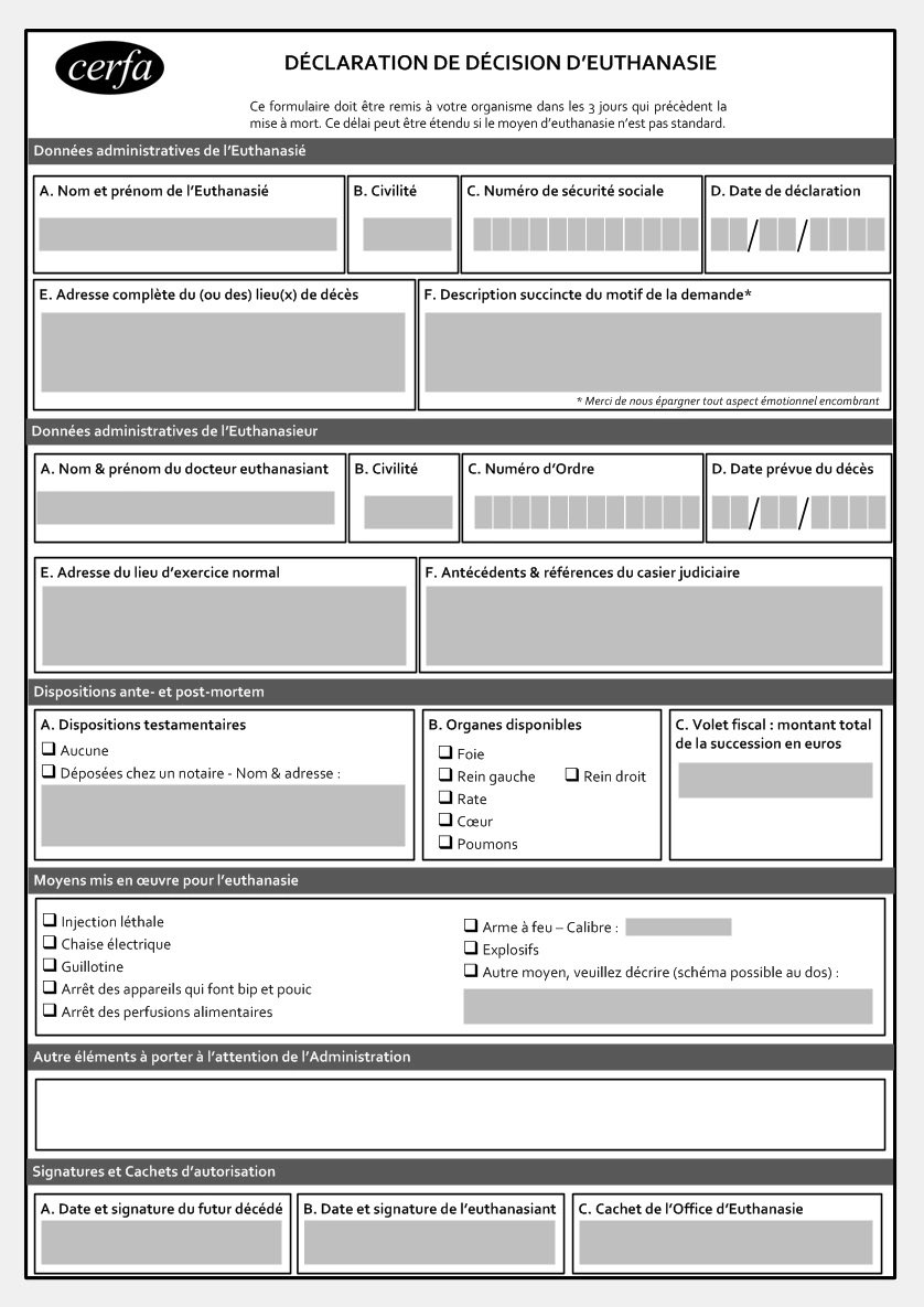 Laurence DESTANQUE-DEMARCQ tweet media