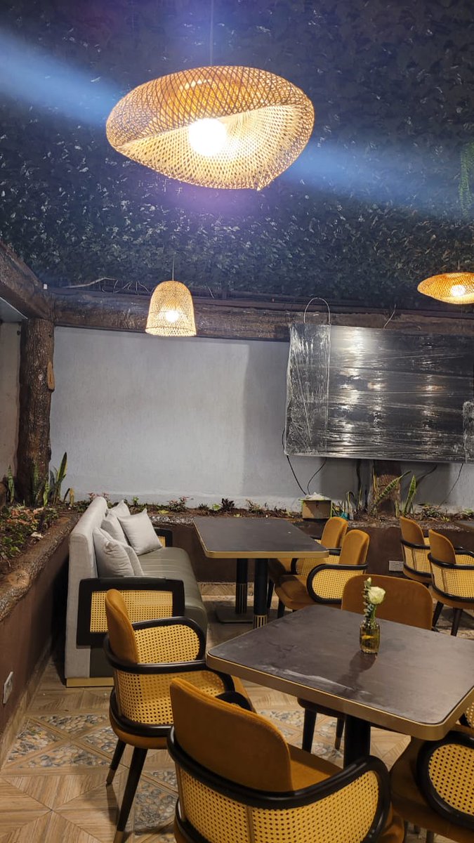 Simba Guleid tweet media