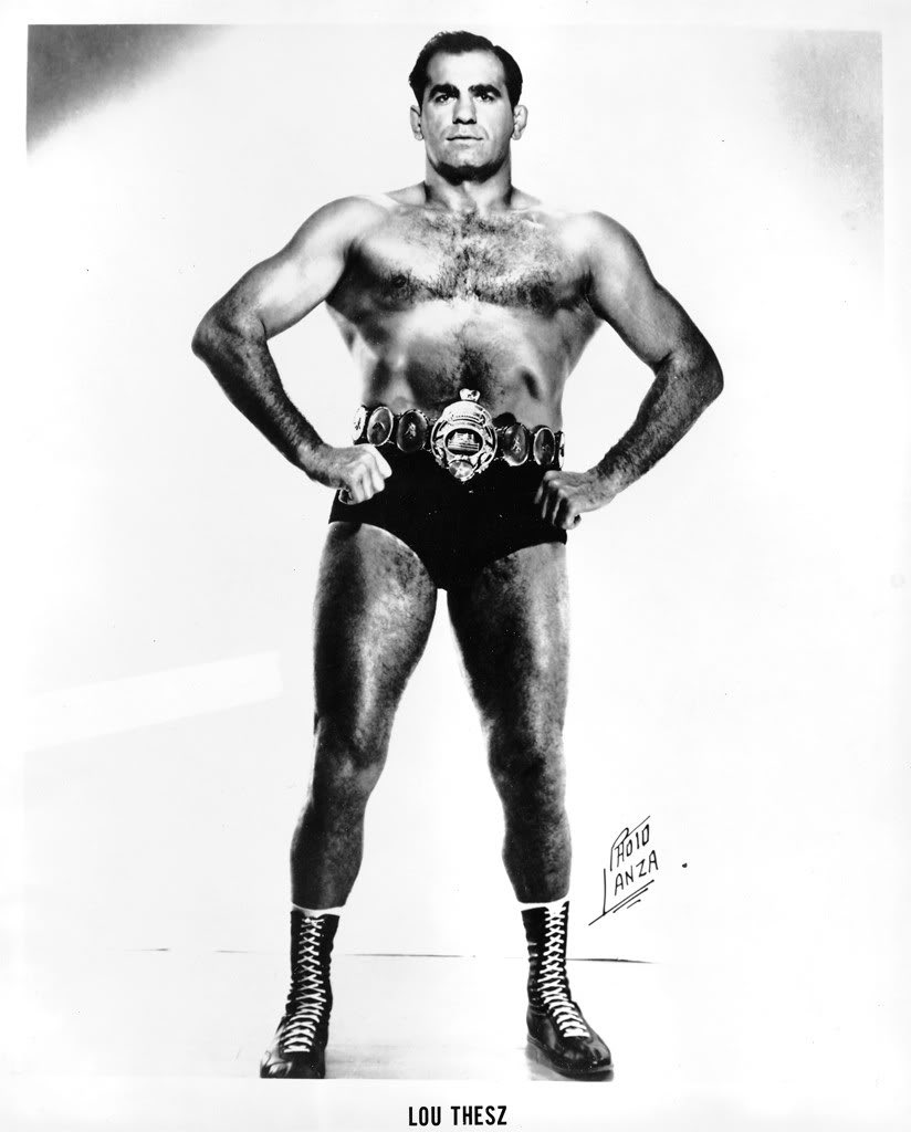 Ref SuperDave tweet media