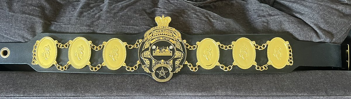 Ref SuperDave tweet media