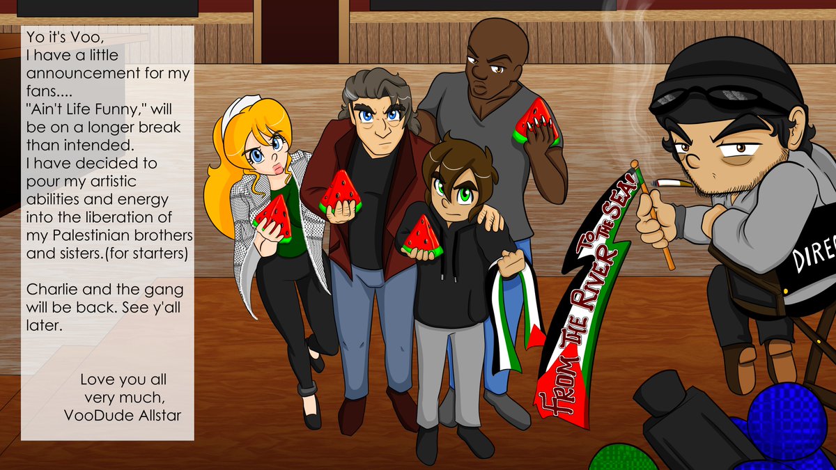 VoodudeAllstar's tweet photo. Attention: https://t.co/dZ1PNFhRl8
