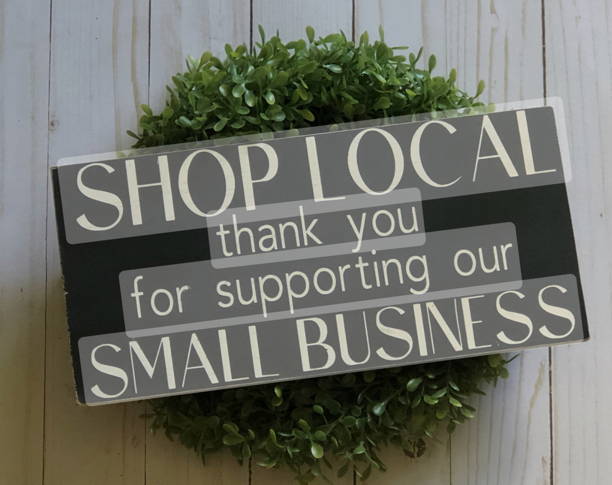 MatticksGallery's tweet image. Thank you for supporting our small business! For almost 27 years we’ve proudly showcased local and Canadian artists in our little gallery, so when purchasing from us you’re also supporting our talented group of artists! Thank you! 

#smallbusiness #supportsmallbusiness #shoplocal…