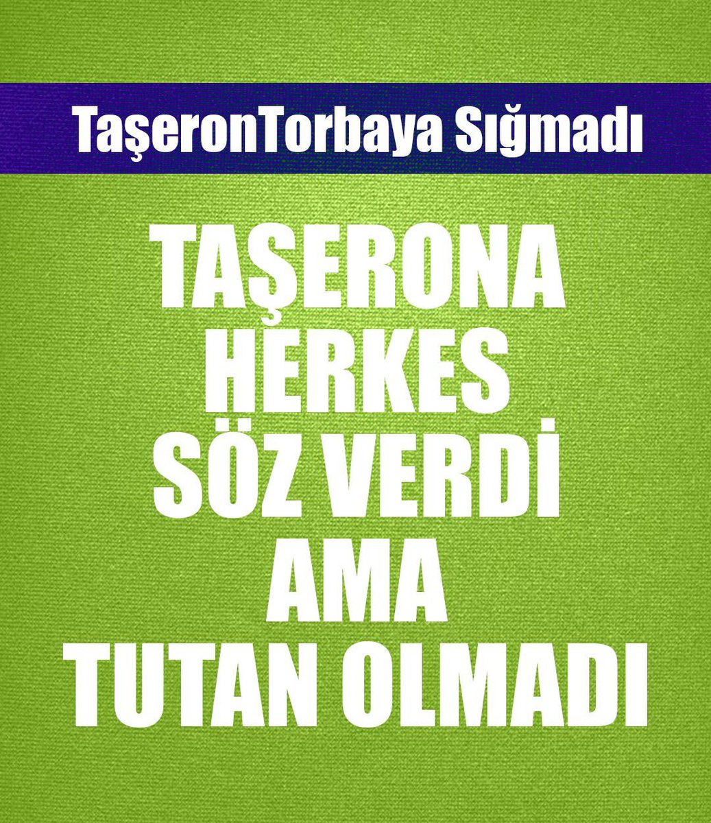 kadrosuz123's tweet photo. TaşeronTorbaya Sığmadı
Taşeron işçilere destek bekliyoruz

@turkiskonf  @Yolissendikasi @Guvenlik_is @kamuhaberleri1 @isakarakas @kamudanhaber @memurlarnet @diyadinosman @farukerdem @mesutyar @ekremacikel @TarkanZengin 
@ersoyakif1 https://t.co/BpvIOLwY77
