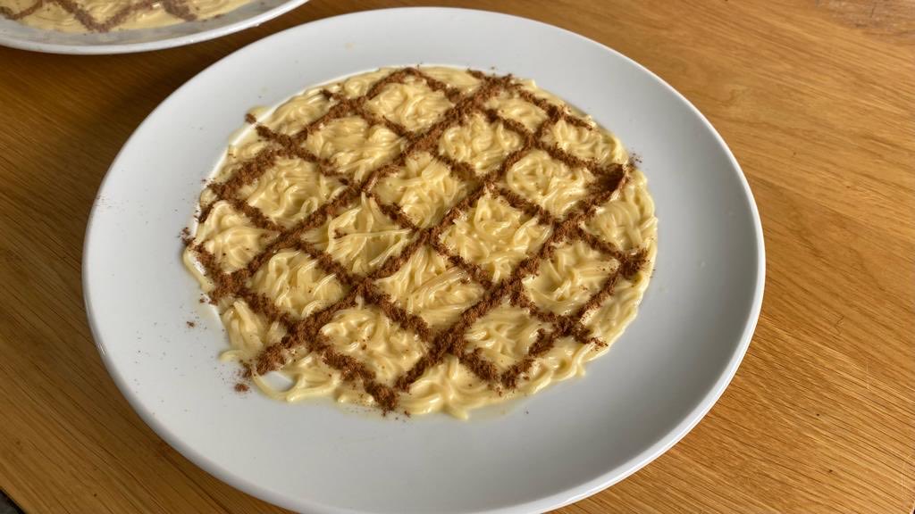 Georg Fasching tweet media