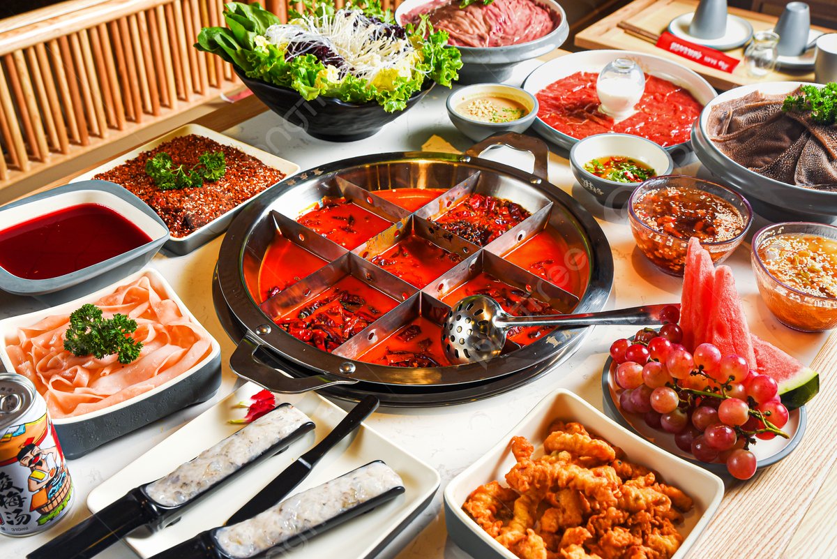 Eric Lay tweet media