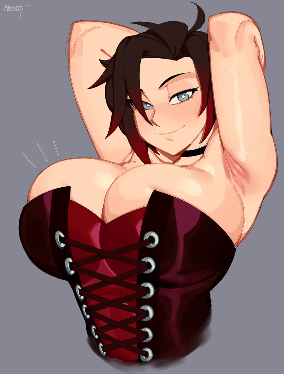 ❝𝕽𝖊𝖉 𝖑𝖎𝖐𝖊 𝖗𝖔𝖘𝖊𝖘 𝖋𝖎𝖑𝖑𝖘 𝖒𝖞 𝖉𝖗𝖊𝖆𝖒𝖘 —

18+ ᴀᴄᴄᴏᴜɴᴛ | sᴇʟᴇᴄᴛɪᴠᴇ | sᴇᴍɪ-ᴅᴇᴛᴀɪʟᴇᴅ | ᴀsᴋ ᴀʙᴏᴜᴛ ʟɪᴍɪᴛs ɴsғᴡ | ᴘᴏssɪʙʟᴇ ᴅᴀʀᴋ ᴛʜᴇᴍᴇs

— 𝕬𝖓𝖉 𝖇𝖗𝖎𝖓𝖌𝖘 𝖒𝖊 𝖙𝖔 𝖙𝖍𝖊 𝖕𝖑𝖆𝖈𝖊 𝖞𝖔𝖚 𝖗𝖊𝖘𝖙❞

#LewdRP