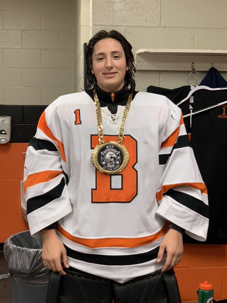 BC with the 3-2W vs. Braves
Bitely🚨🍎 Fabian🚨🍎🍎 D.Jones🚨🍎🍎. Plummer ❌26