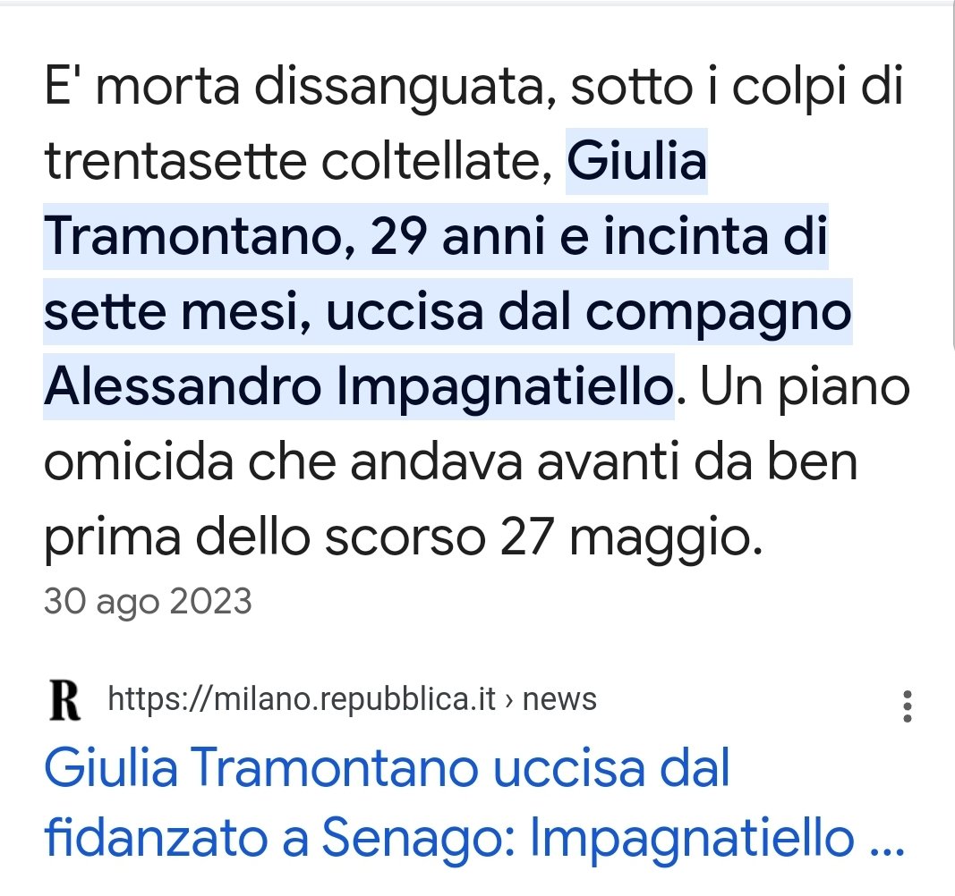 Simona 🇮🇹❤💜💙 tweet media