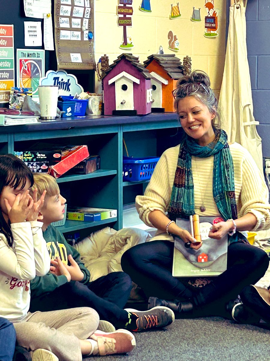 Mrs. J Nolin tweet media