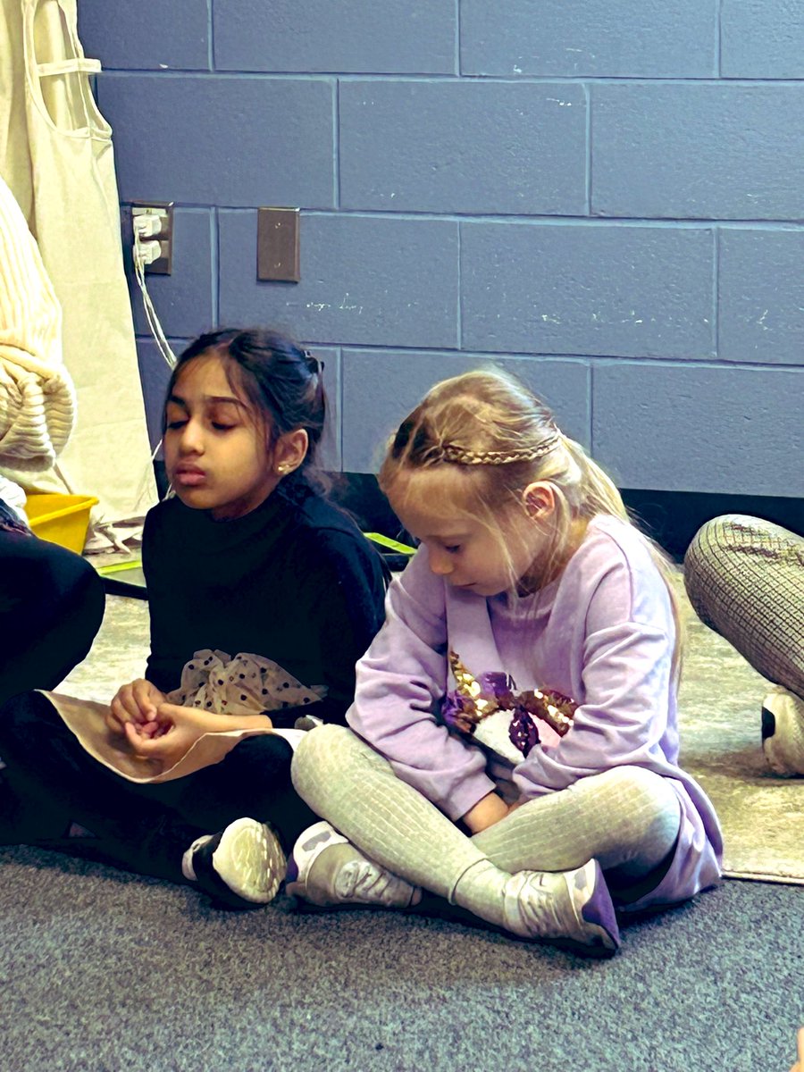 Mrs. J Nolin tweet media