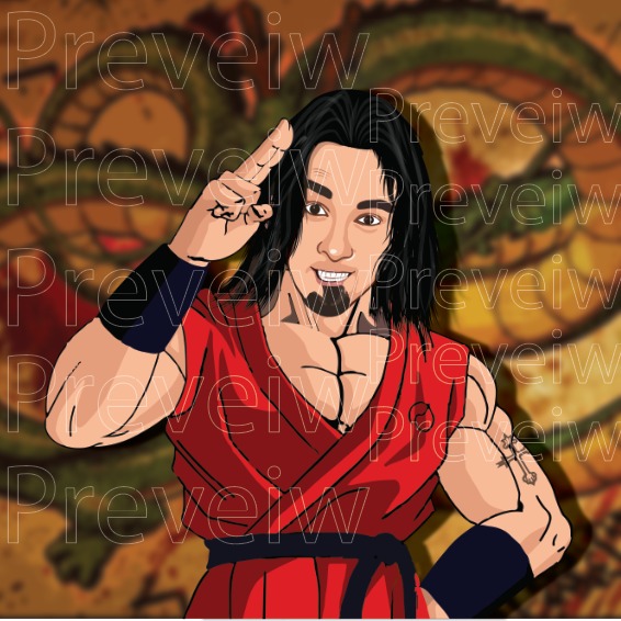 Bringing imagination to life in pixels: A brushstroke of creativity in the digital realm. 🎨✨ #DigitalIllustrationMagic #PAF #pixelartfactory