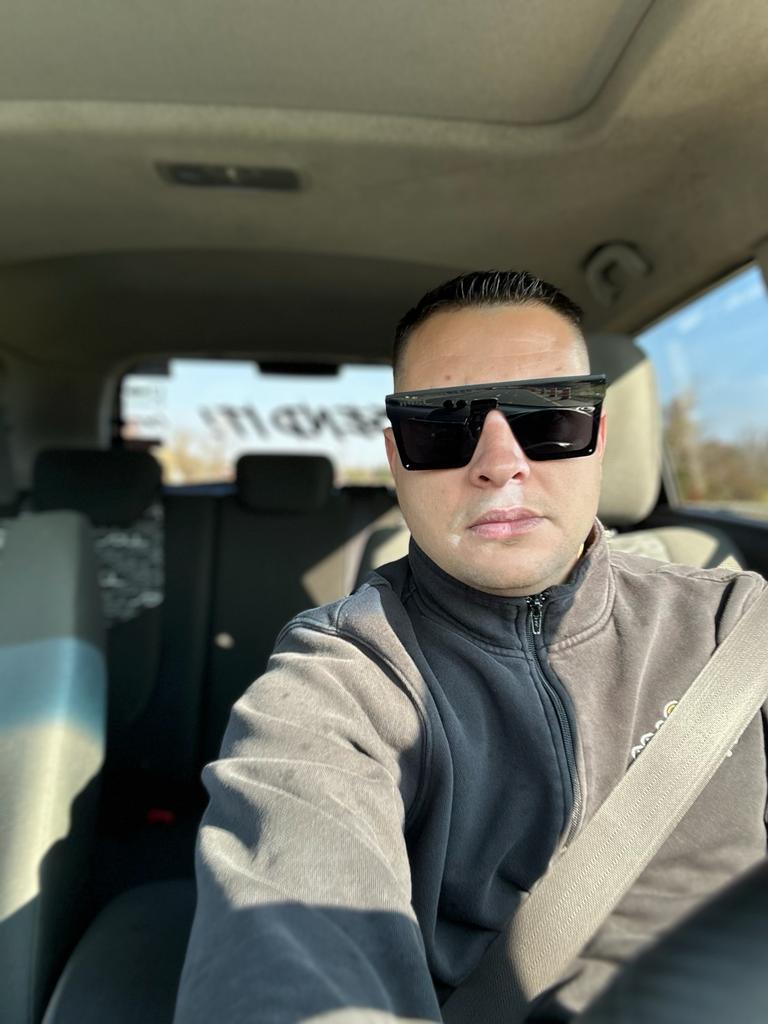 Luis 😎 (@luisjos37499088) on Twitter photo 