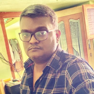 muralithar_mk's tweet photo. #NewProfilePic https://t.co/j3i398hsDB