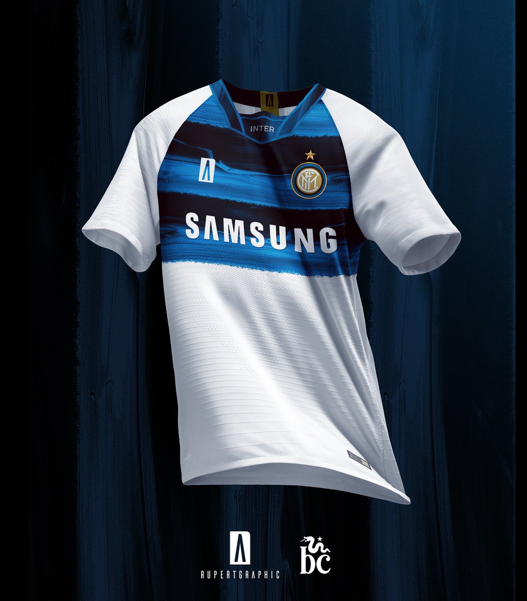 rupertalbe's tweet photo. #inter #brush #interconcept  #rupertconcept 

https://t.co/QaBuCIwTGi https://t.co/rUN8qSqzP8