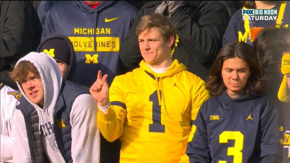 Barstool Sports tweet media