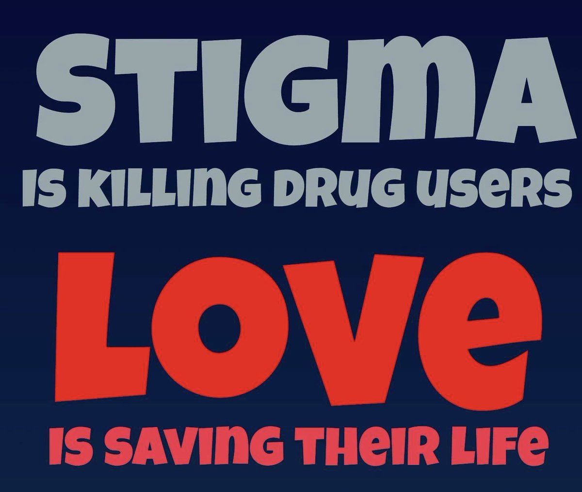 GBMC73's tweet photo. @guyfelicella Oh aye …. They love #stigmatising and #hating on people disenfranchised through addiction in the #UK too 🙄 #NicePeopleTakeDrugs https://t.co/vaPfJY6xK6