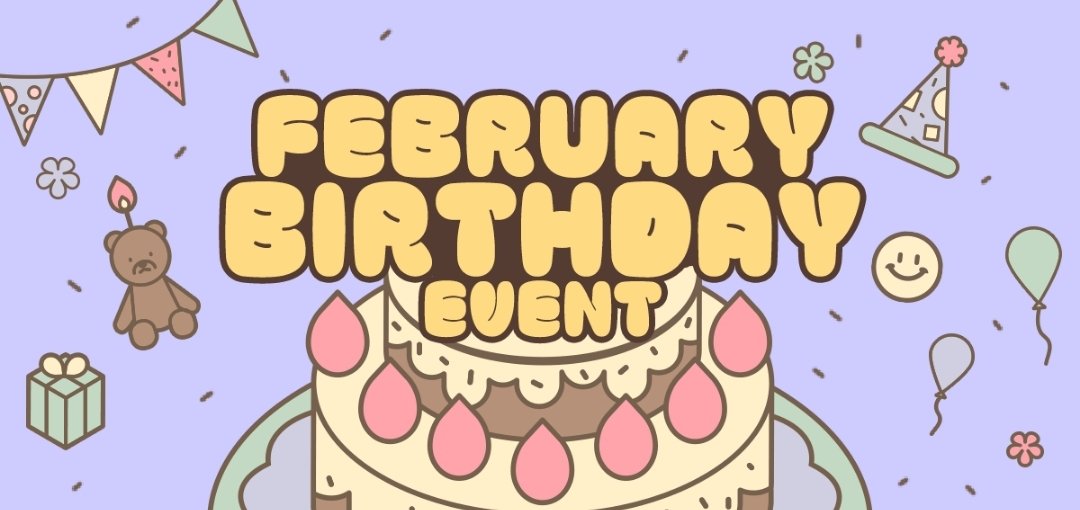 🗳 — THEKKING | February Birthday Event! 🎂

#9 I.N (#StrayKids): 16,534
GAP: 108,361 🚨🚨🚨

🏆: Birthday Café 
🗓️: 11/21 ~ 12/05 12:00 KST

#I_N #아이엔 #アイエン #梁精寅
<a href="/Stray_Kids/">Stray Kids</a>
