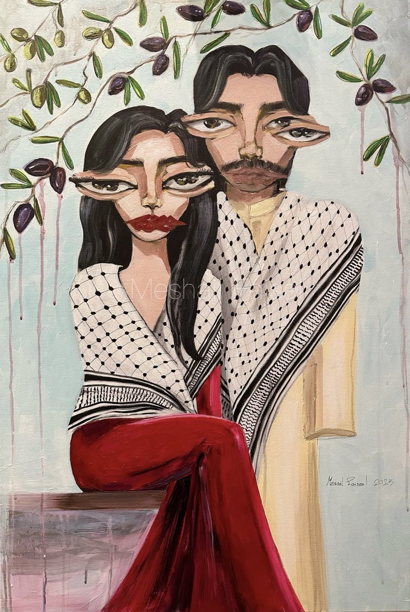 "إن الحرية لا يمكن أن تكون شيئاً يأتي من الخارج !"
_غسان كنفاني