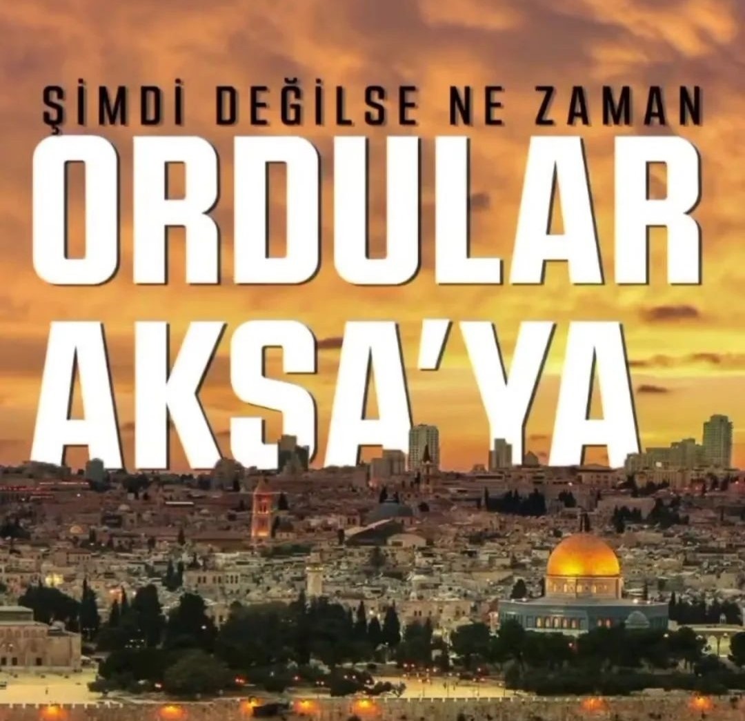 SerifeKayahan's tweet photo. #OrdularAksaya #KadinaSiddeteHayir Filistin 'li bacılarımı zın acısı gözyaşları ne zaman dinecek kalplerindeki  sızı ne zaman bitecek ? https://t.co/ITDfJuDVQK