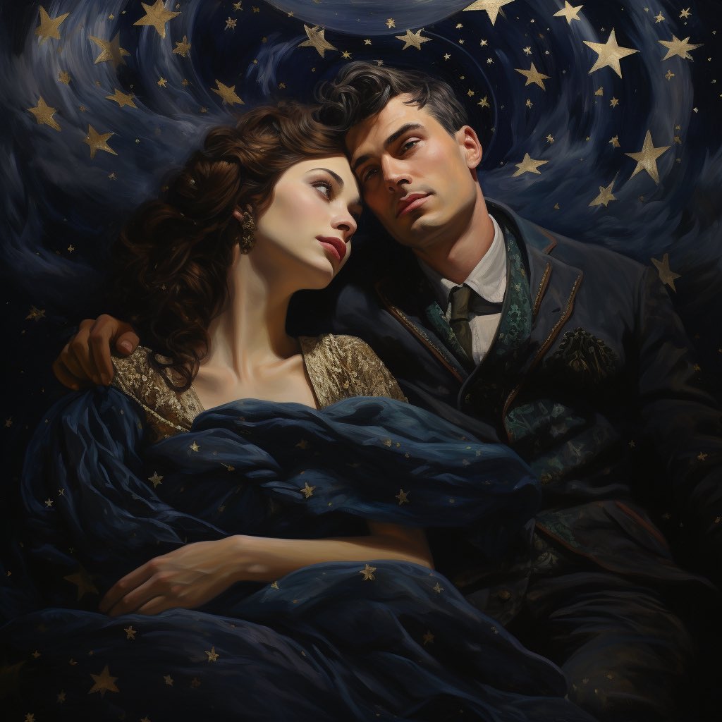wunanlink's tweet photo. The stars of the night，Can you understand my mind? https://t.co/tiB2clsH9i