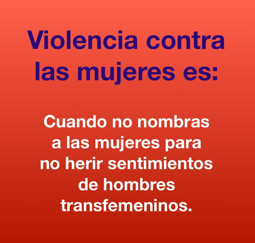 #25N #25noviembre #NoViolenciaContraLaMujer #vulvavoz #noviolenciacontralasmujeres #noviolenceagainstwomen