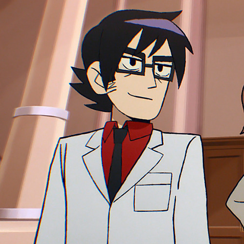 graveiisms's tweet image. Very interesting indeed, Flowers.

Anyways, now that I caught your attention, I have a favor to ask you . . that's if you're up to doing it ? it's nothing dangerous or special that is.