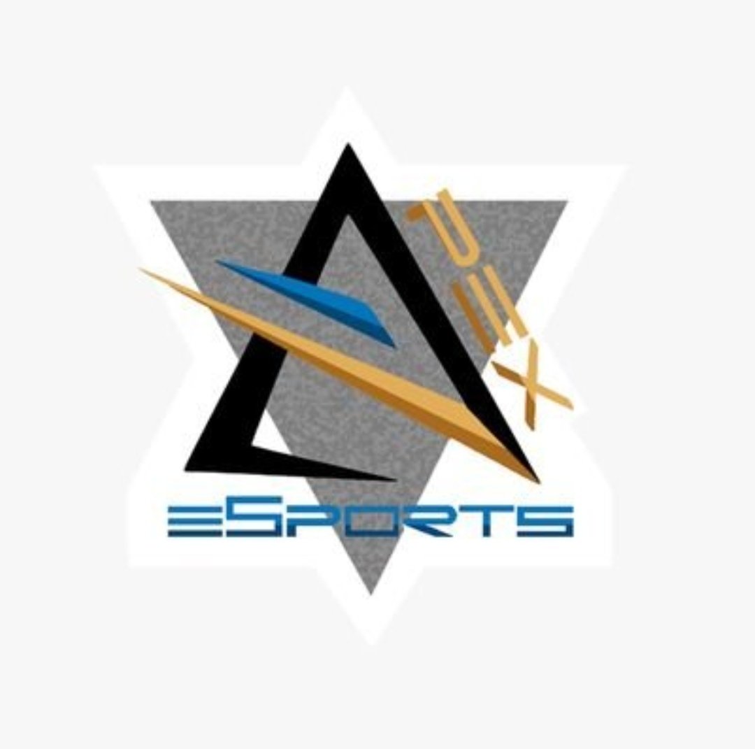 📢COMUNICADO OFICIAL📢
APEX SPORTS tras 2 años como pequeña escudería del panorama de Gran Turismo 7 cierra su ciclo como equipo Solo podemos dar las gracias a todos y todas las organizaciones donde Apex sports a participado.
Pero no obstante el espíritu Apex renacerá...Nos vemos