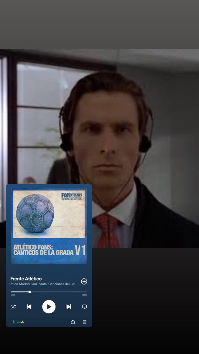 yo