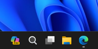 BobPony.com tweet media