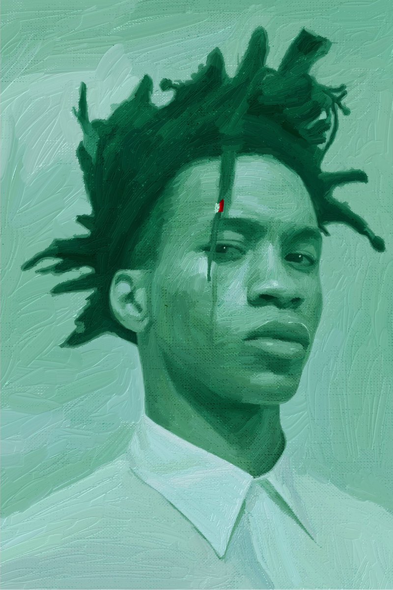 adeoyepaul__'s tweet photo. Quick study. https://t.co/IzvyFcBMIi