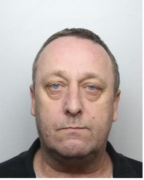 “This crime occured in the 1980s and for nearly 40 years he managed to escape justice” 

A man has finally been jailed after ‘continuing his life with no remorse’ for over three decades

#SheffieldCrownCourt #crime #Sheffield #courtreport 

Read more: jusmedia.co.uk/thesteelview/2…