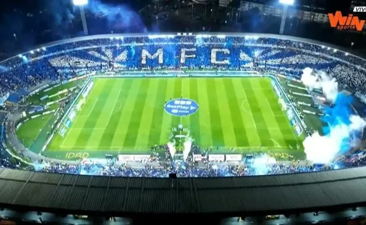 goldechipii's tweet photo. Párrafo totalmente aparte para las hinchadas.
Nunca más se vuelvan a comparar con nosotros, somos la hinchada más grande de este país, con mucha diferencia. Igualados. https://t.co/E0P5HJkjmu