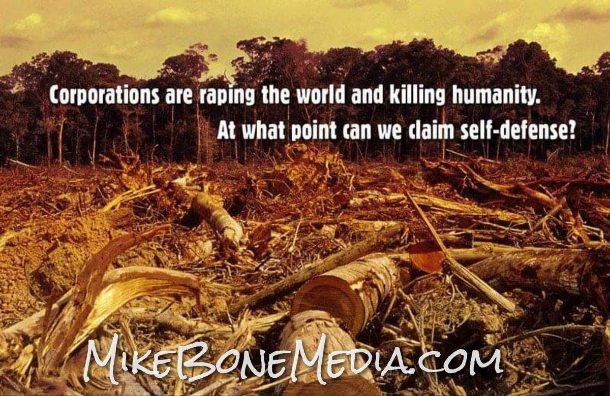 🙋🏾‍♀️Yes, We have a 'Problem' ♫
by ☆☆ @MikeBoneMusic ☆☆

#Listen: mikebonemedia.com/track/2415963/…

 💯 Stop the #ClimateCrisis #NoPipelines #StopLine3
 #LandBack #CleanEnergyNow #BuildBackFossilFree ✊🏾