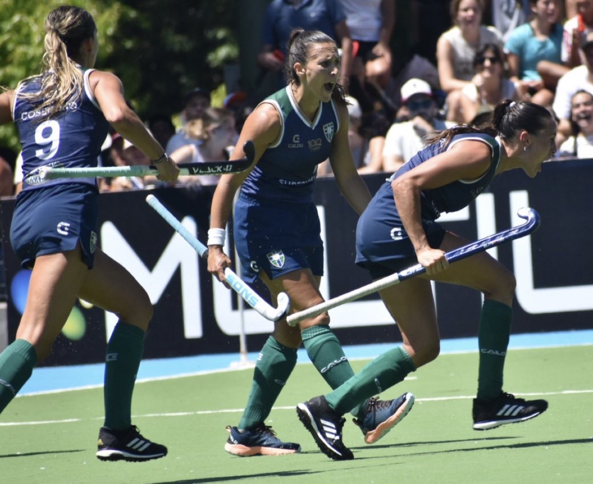 SANFER ES EL CAMPEON DEL METRO 2023🇸🇱🏆

En un final épico, el Tricolor lo convirtió de atrás y en la hora, a falta de 9 segundos para lograr el 3-3 y así forzar los penales y terminar consagrándose por shootouts(4-3)😱💥

PARTIDAZO

Felicitaciones a ambos equipos por el gran año