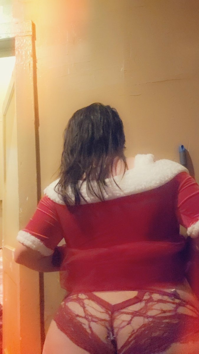 Crimlosaimee1's tweet photo. Santa only visits naughty men
https://t.co/hmIe9RTaOy
#onlyfans_girl #onlyfansbabe #onlyfans #onlyfansthick #onlyfansplussize #onlyfansholiday https://t.co/BMlk5Is8SX
