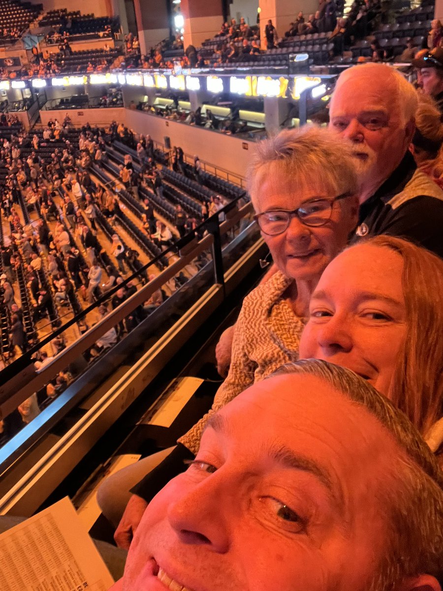 Mizzou basketball. #MIZ