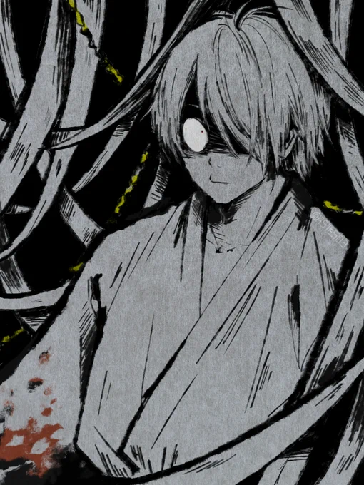おやじ好き〜〜〜〜〜〜