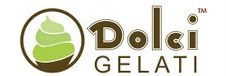 shawmainstreets's tweet photo. It's #SmallBizSat in @shawdc! Spend your #ShawBucks to #ShopSmall and #EatLocal at your choice of 29 businesses, including @DolciGelati #EarthGrocery @eatfishscaledc @Grandcata #ShopinShaw #LoveShaw #Shawdc @SmallBizDC https://t.co/UjgBwi8Gcz https://t.co/xR605wDBp4