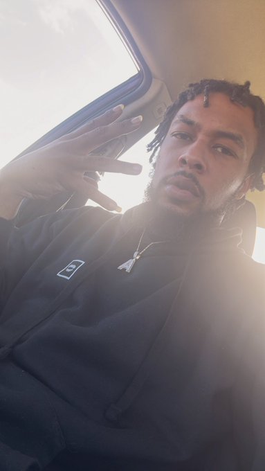 😶&zwj;🌫️ https://t.co/1Eh2uYJNFj<a href="/tag/retweet"class="tags"><span>#retweet</span></a>