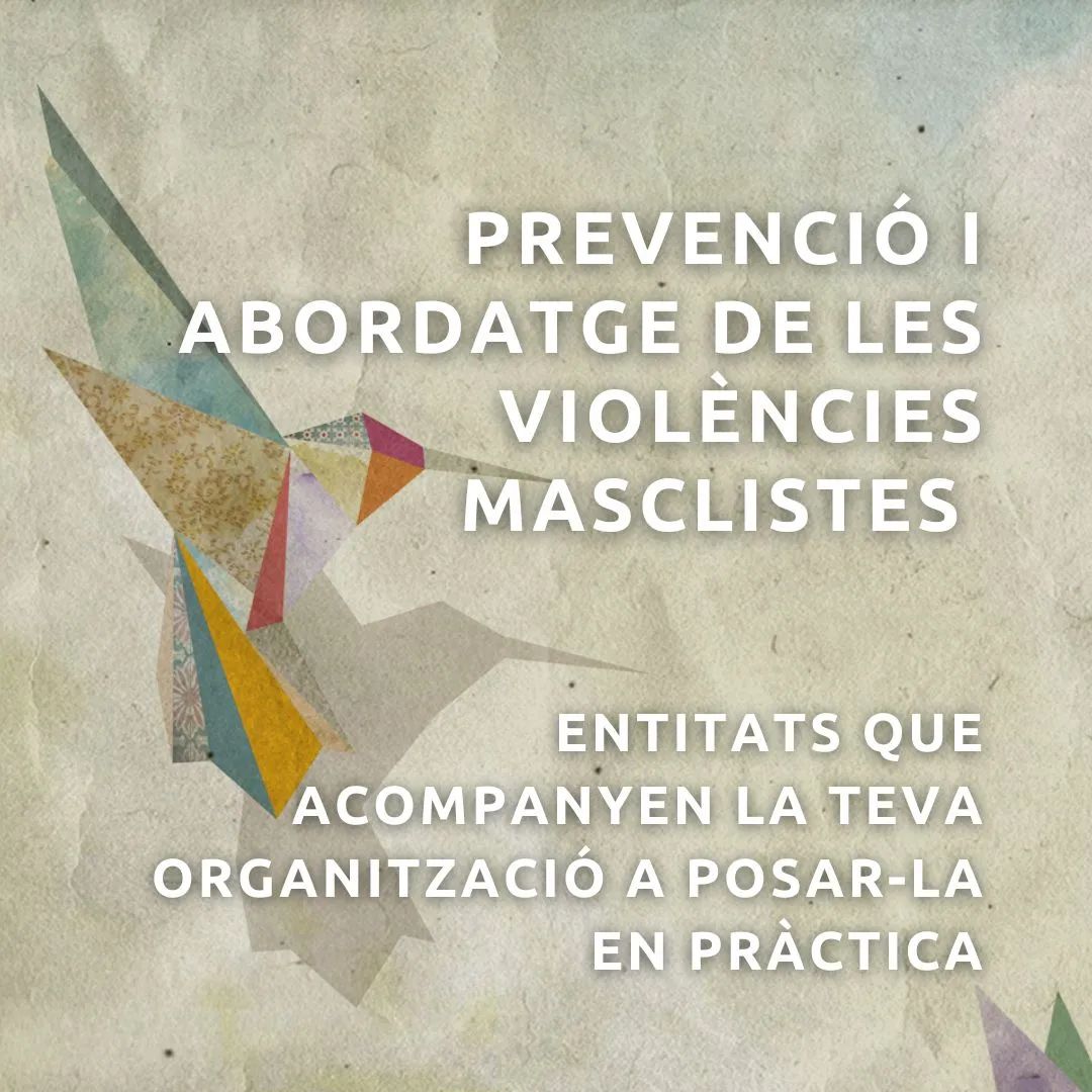 Xarxa d'Economia Solidària de Catalunya tweet media