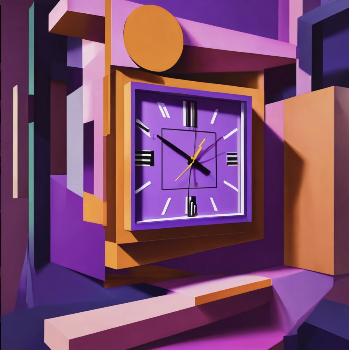 Siku (🙈🙉🙊)(👑🐳👑) tweet media