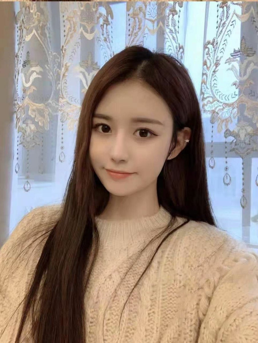 淮南少妇嫩模会所 tweet media