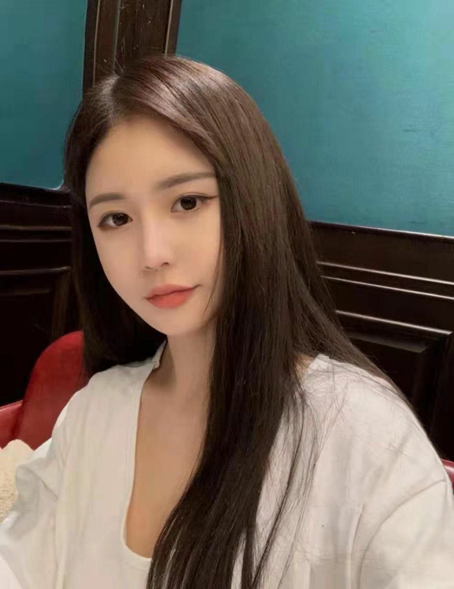 淮南少妇嫩模会所 tweet media