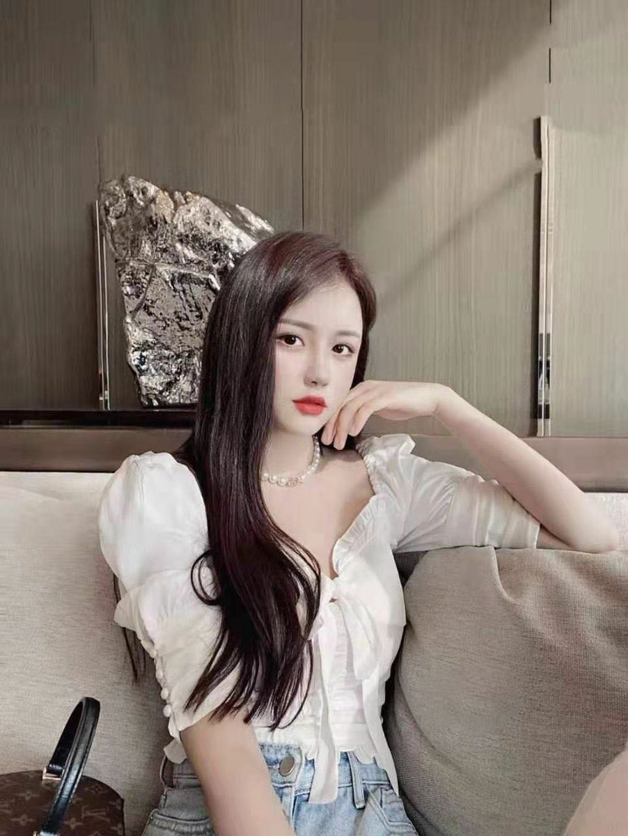淮南少妇嫩模会所 tweet media